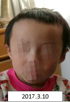 男女一起日逼黄片