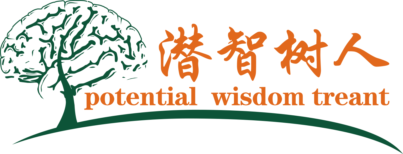 乡村操噗嗤北京潜智树人教育咨询有限公司